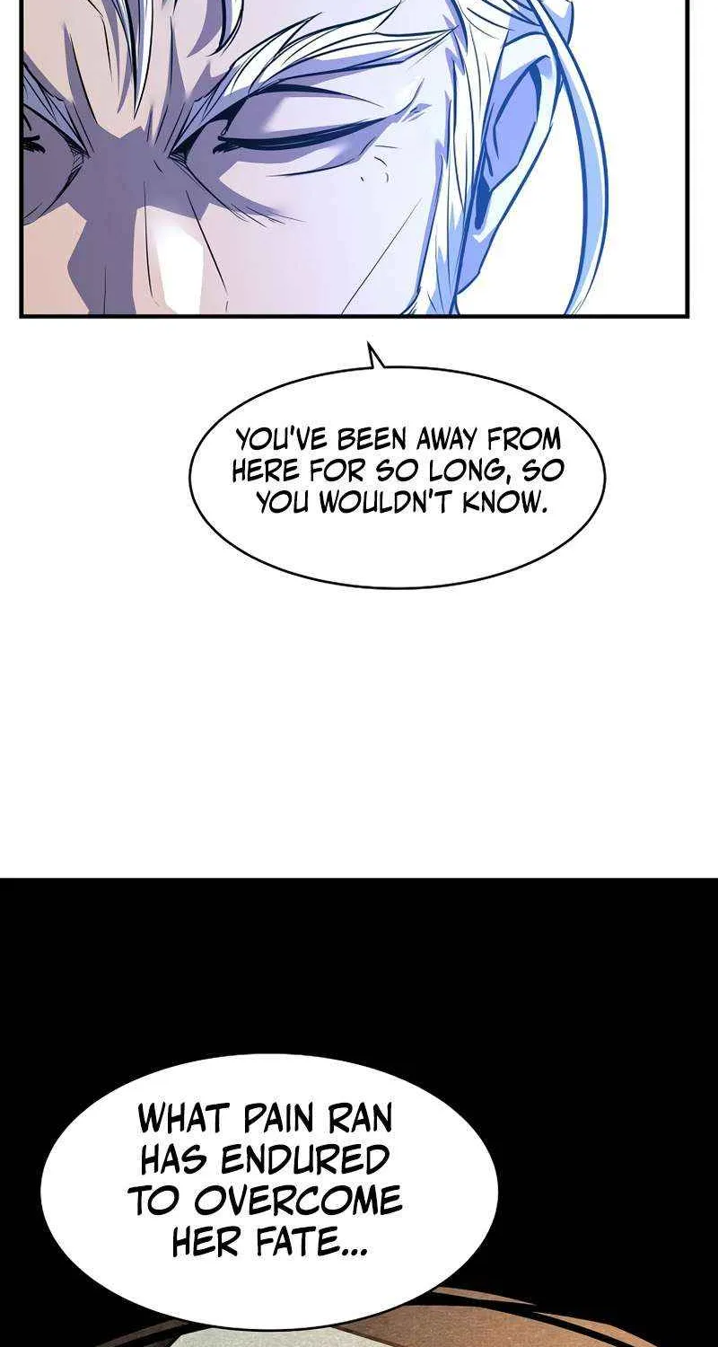 The Best Martial Arts Instructor In The World Chapter 36 page 67 - 