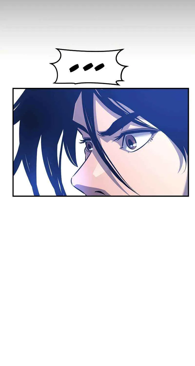 The Best Martial Arts Instructor In The World Chapter 36 page 69 - 