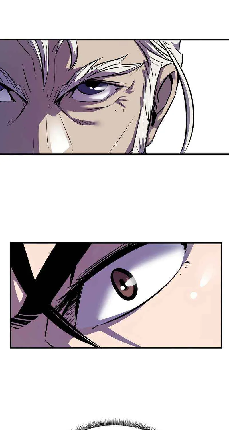 The Best Martial Arts Instructor In The World Chapter 36 page 70 - 