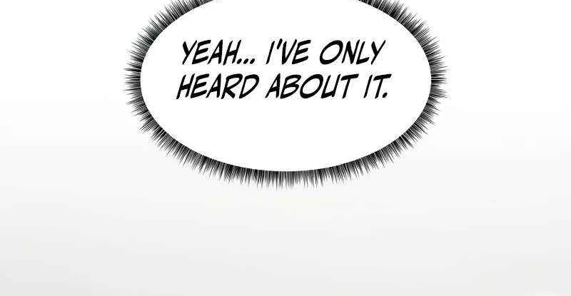 The Best Martial Arts Instructor In The World Chapter 36 page 71 - 