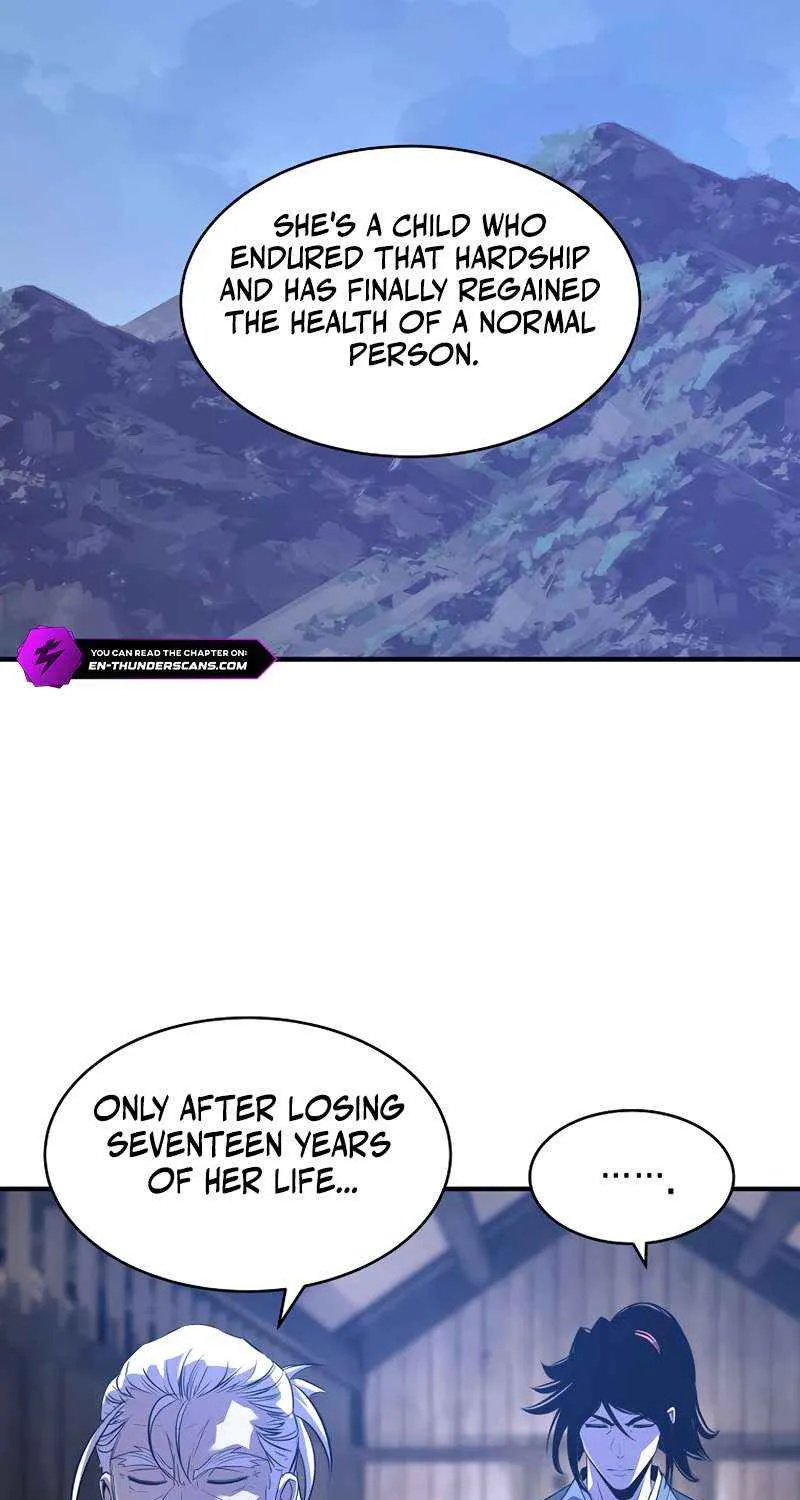 The Best Martial Arts Instructor In The World Chapter 36 page 76 - 
