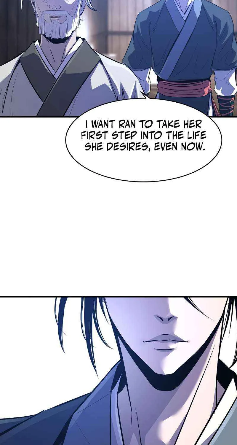 The Best Martial Arts Instructor In The World Chapter 36 page 77 - 
