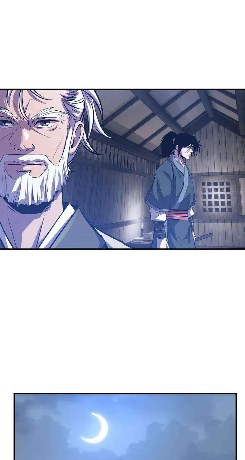 The Best Martial Arts Instructor In The World Chapter 36 page 82 - 