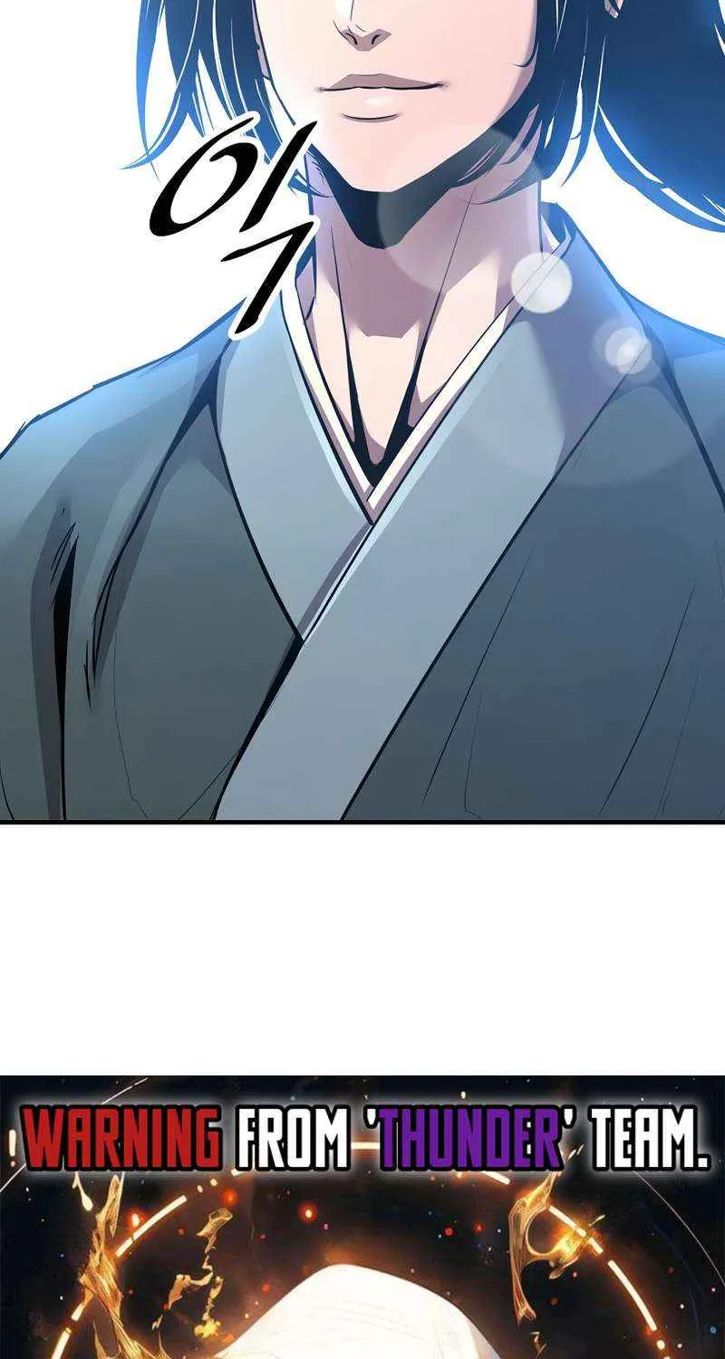 The Best Martial Arts Instructor In The World Chapter 36 page 88 - 