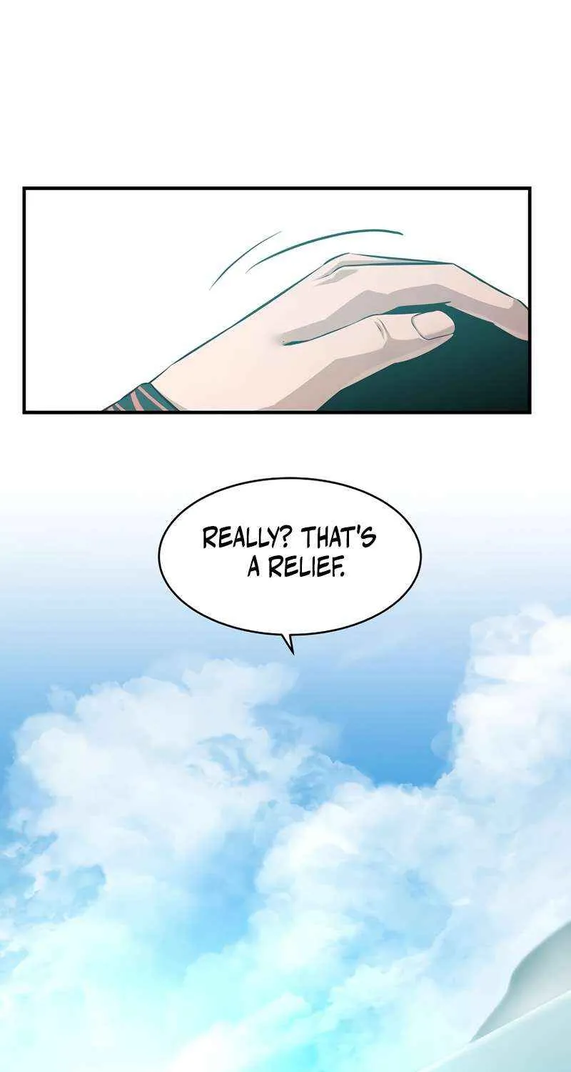 The Best Martial Arts Instructor In The World Chapter 36 page 10 - 