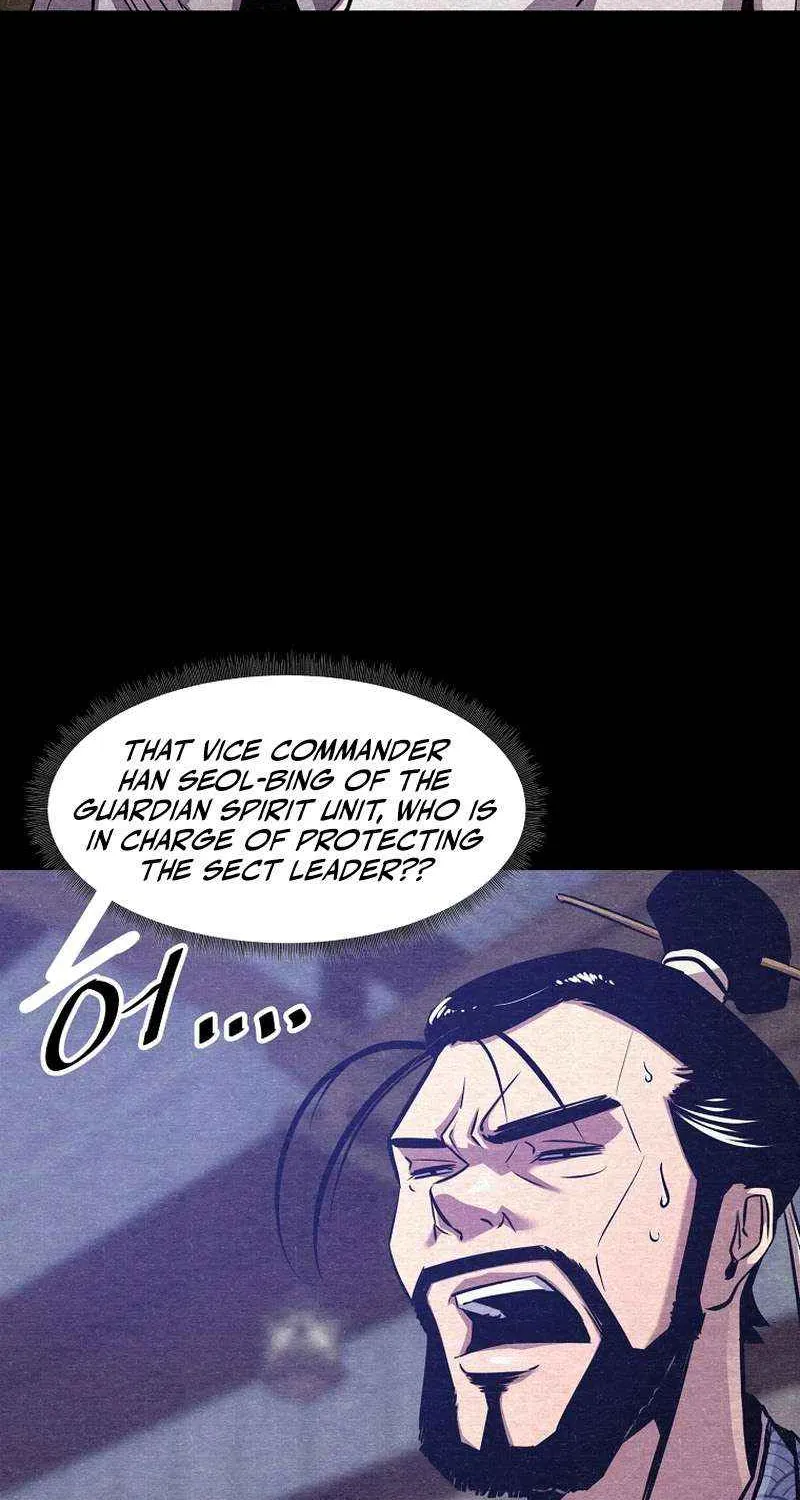 The Best Martial Arts Instructor In The World Chapter 37 page 18 - 
