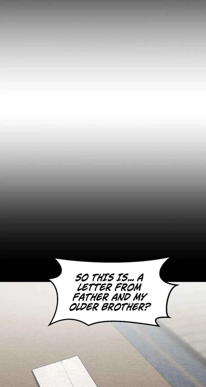 The Best Martial Arts Instructor In The World Chapter 37 page 21 - 