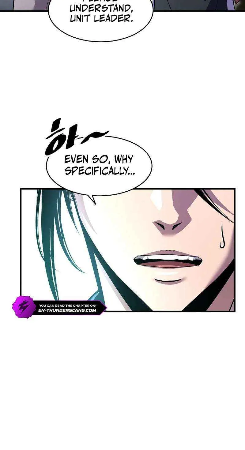 The Best Martial Arts Instructor In The World Chapter 37 page 59 - 