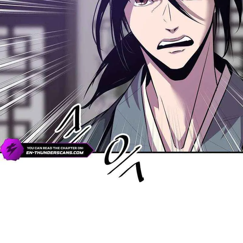 The Best Martial Arts Instructor In The World Chapter 37 page 73 - 