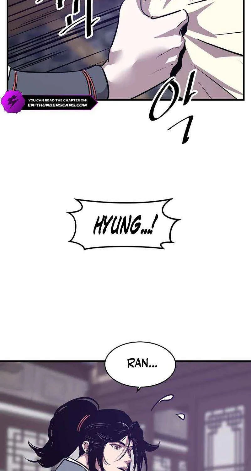 The Best Martial Arts Instructor In The World Chapter 37 page 77 - 