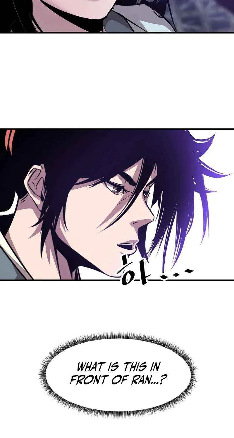 The Best Martial Arts Instructor In The World Chapter 37 page 79 - 