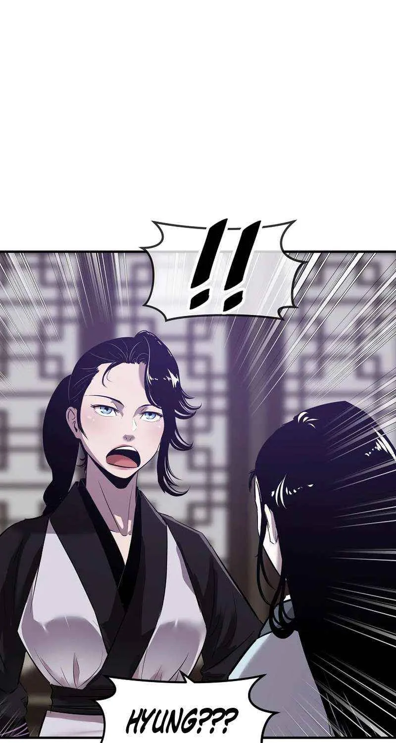 The Best Martial Arts Instructor In The World Chapter 37 page 80 - 