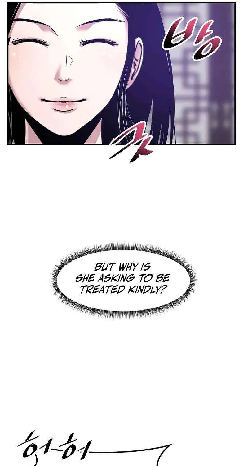 The Best Martial Arts Instructor In The World Chapter 37 page 9 - 