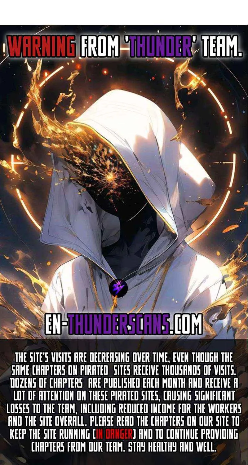 The Best Martial Arts Instructor In The World Chapter 37 page 94 - 