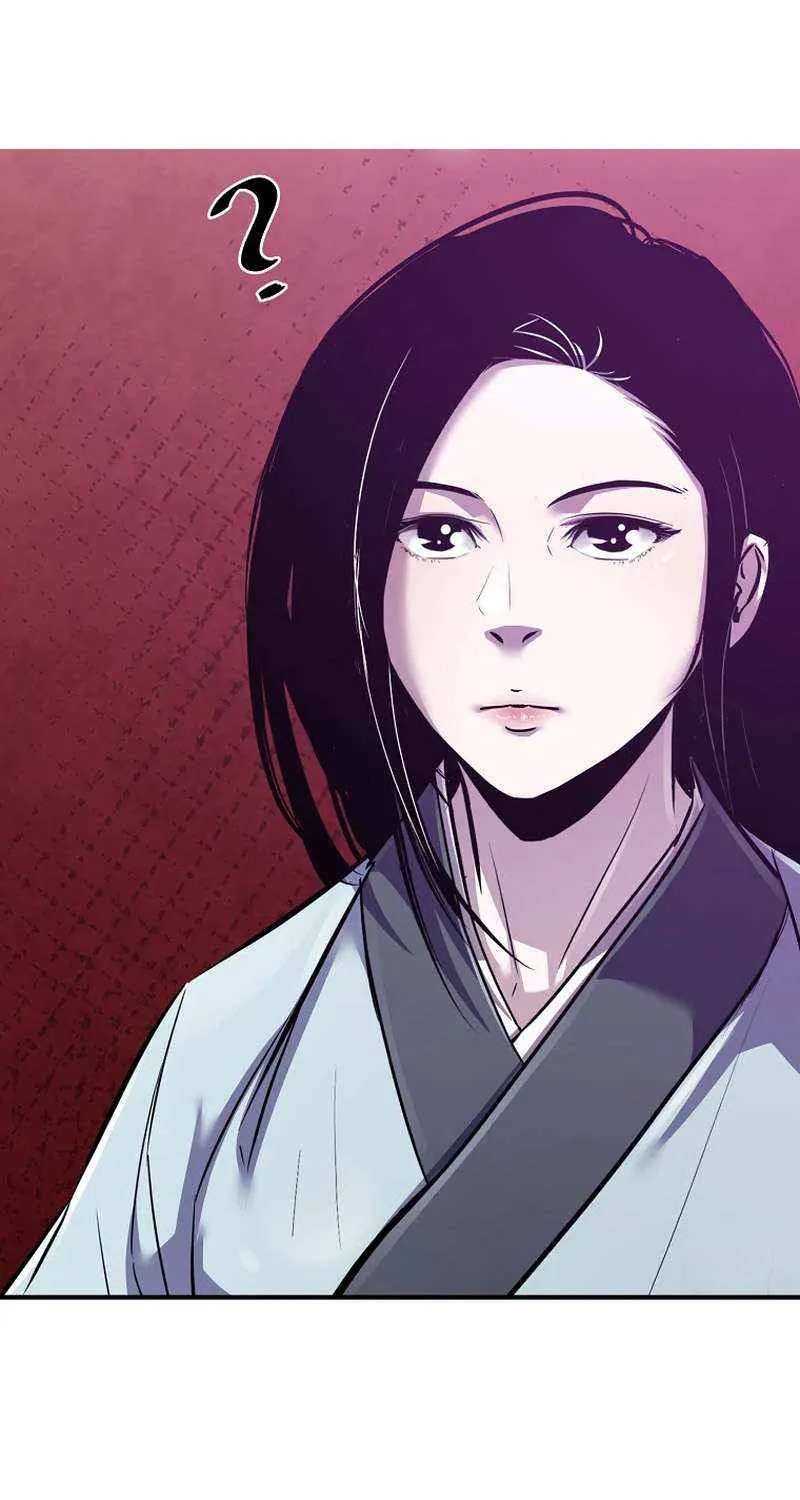 The Best Martial Arts Instructor In The World Chapter 38 page 11 - 