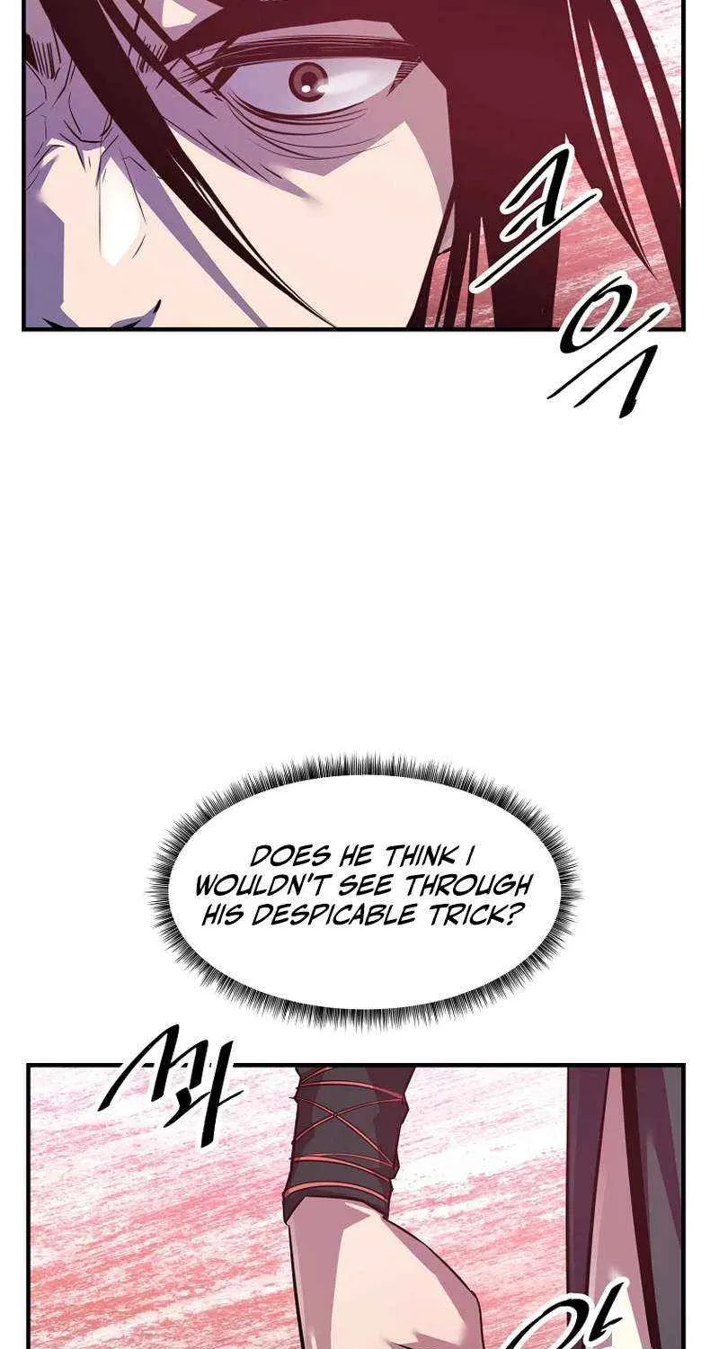 The Best Martial Arts Instructor In The World Chapter 38 page 22 - 
