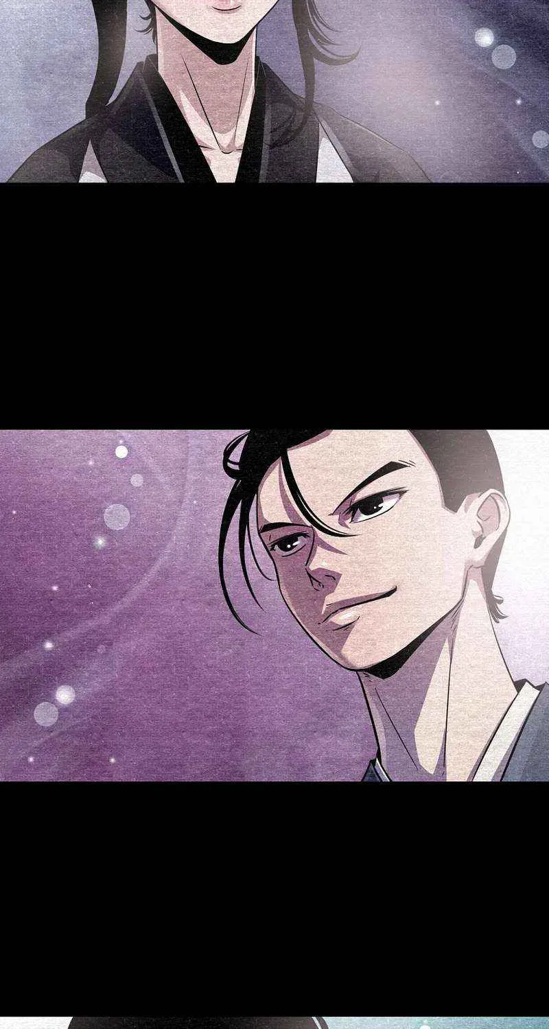 The Best Martial Arts Instructor In The World Chapter 38 page 24 - 