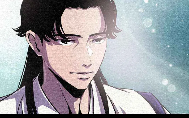 The Best Martial Arts Instructor In The World Chapter 38 page 25 - 