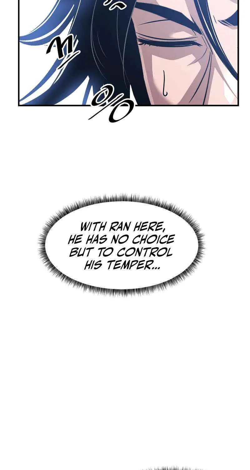 The Best Martial Arts Instructor In The World Chapter 38 page 38 - 