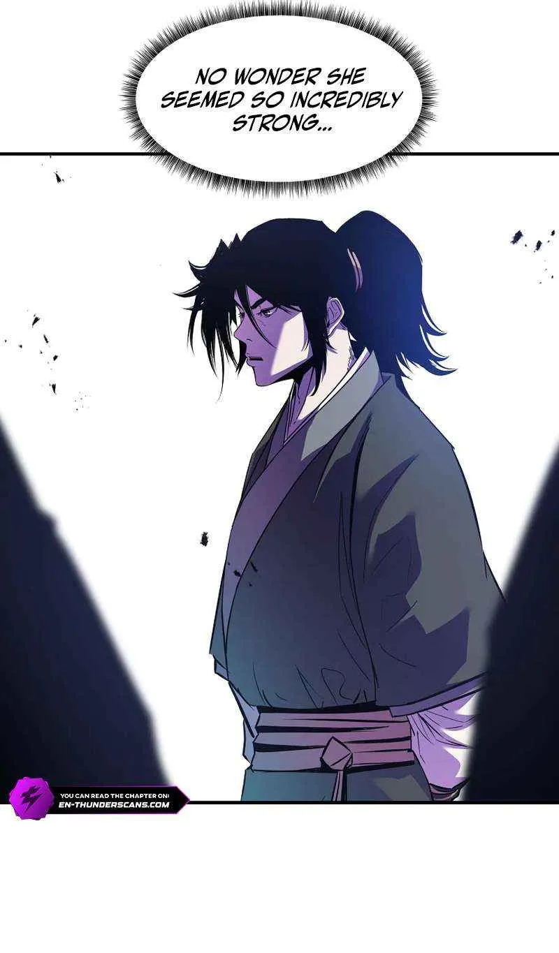 The Best Martial Arts Instructor In The World Chapter 38 page 48 - 