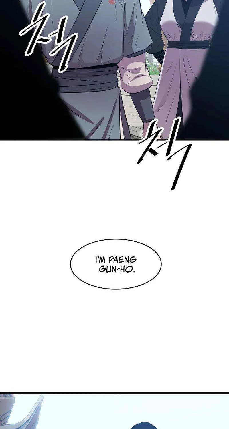 The Best Martial Arts Instructor In The World Chapter 38 page 72 - 