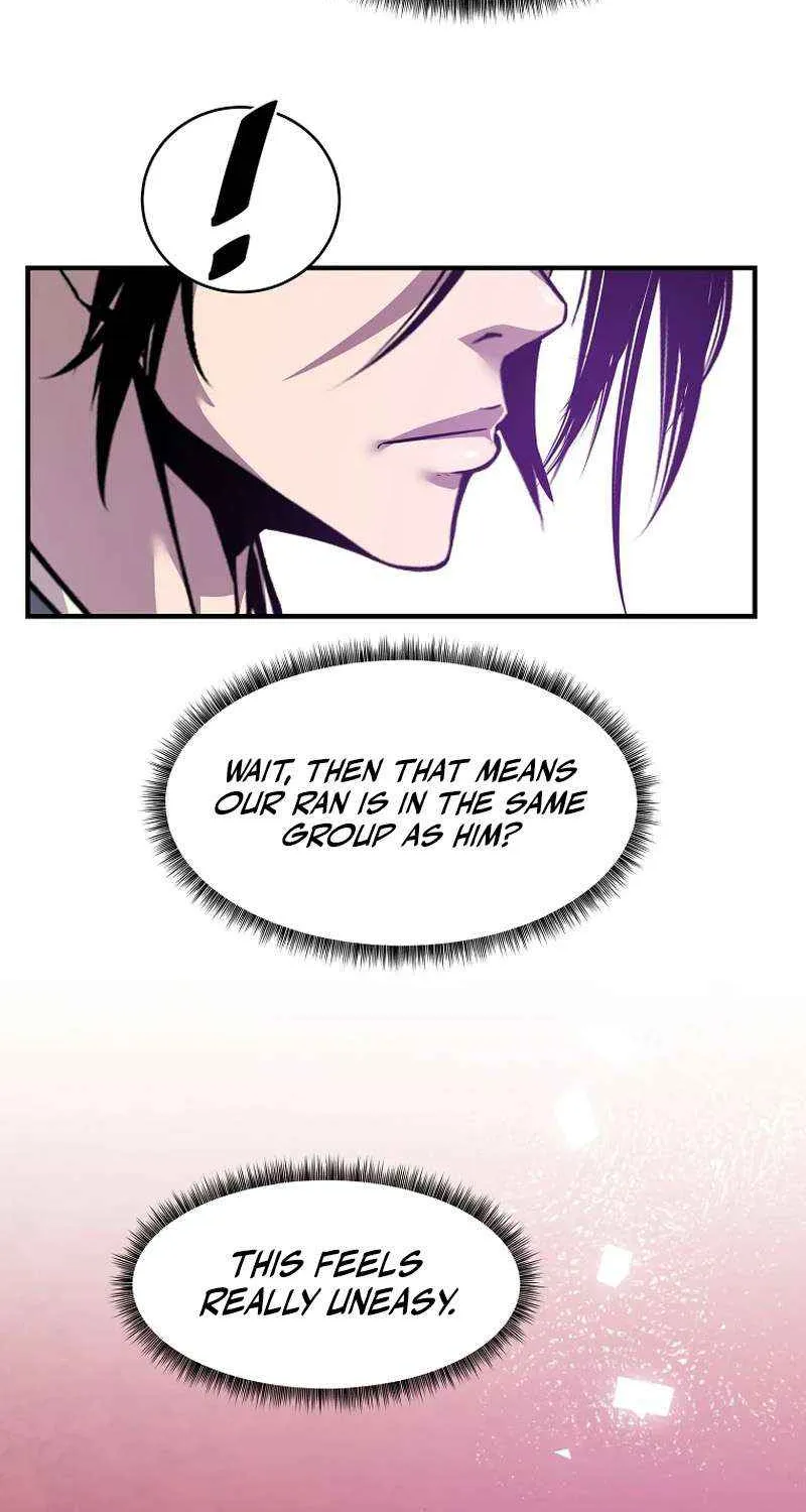 The Best Martial Arts Instructor In The World Chapter 38 page 9 - 