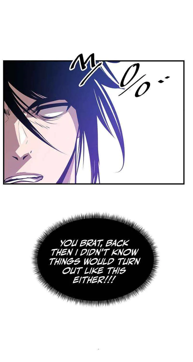 The Best Martial Arts Instructor In The World Chapter 38 page 84 - 