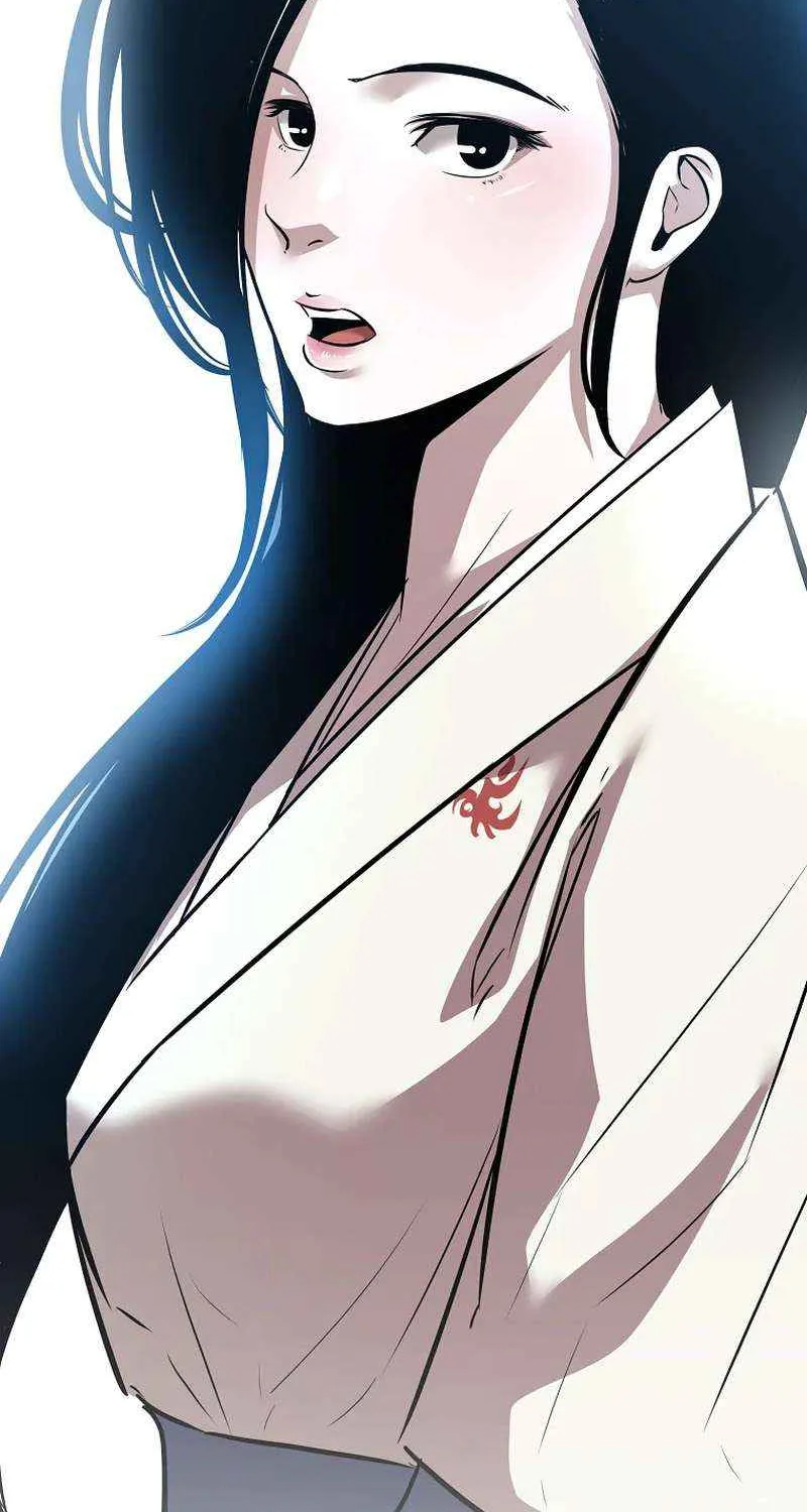 The Best Martial Arts Instructor In The World Chapter 38 page 89 - 