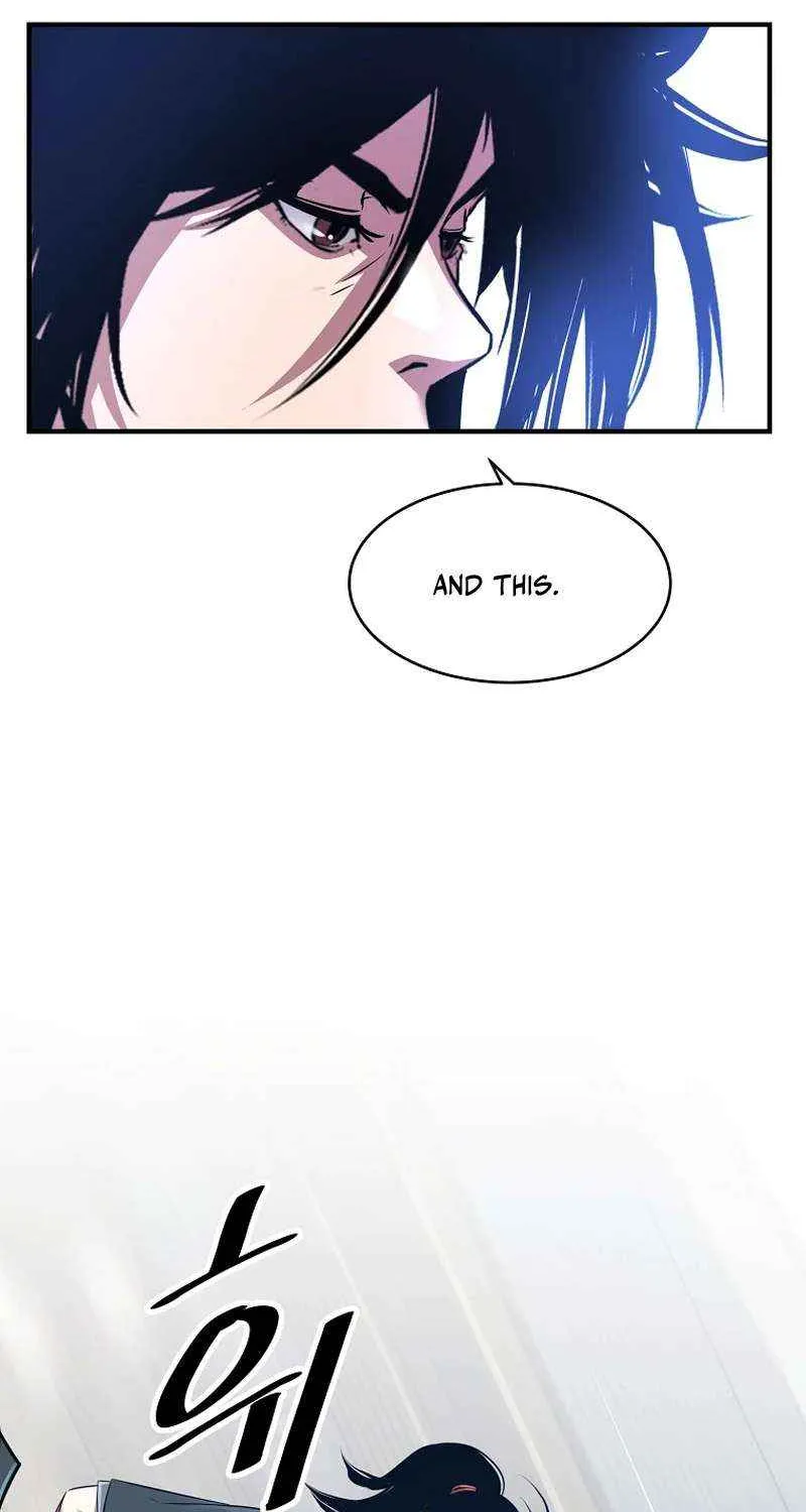 The Best Martial Arts Instructor In The World Chapter 39 page 19 - 