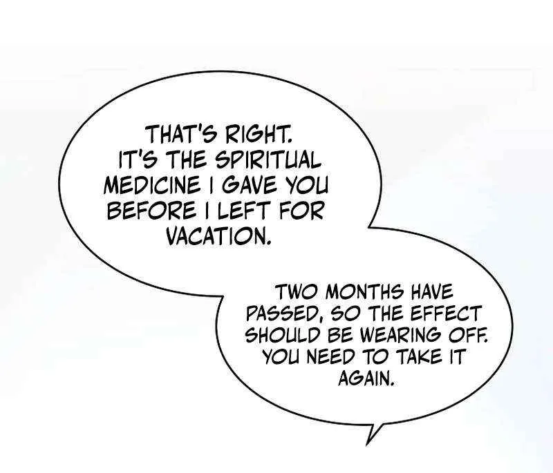 The Best Martial Arts Instructor In The World Chapter 39 page 24 - 