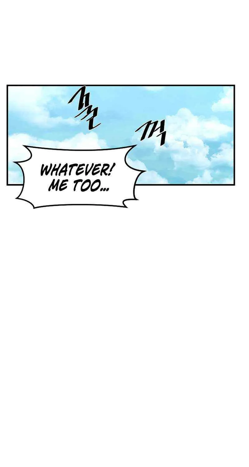 The Best Martial Arts Instructor In The World Chapter 39 page 33 - 