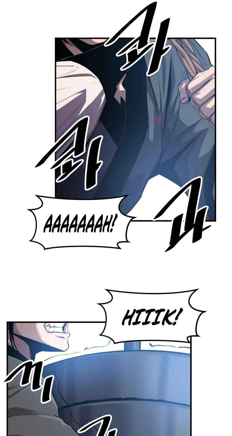 The Best Martial Arts Instructor In The World Chapter 39 page 41 - 
