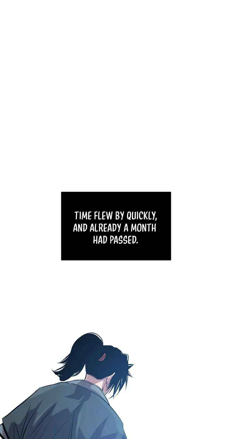 The Best Martial Arts Instructor In The World Chapter 39 page 53 - 