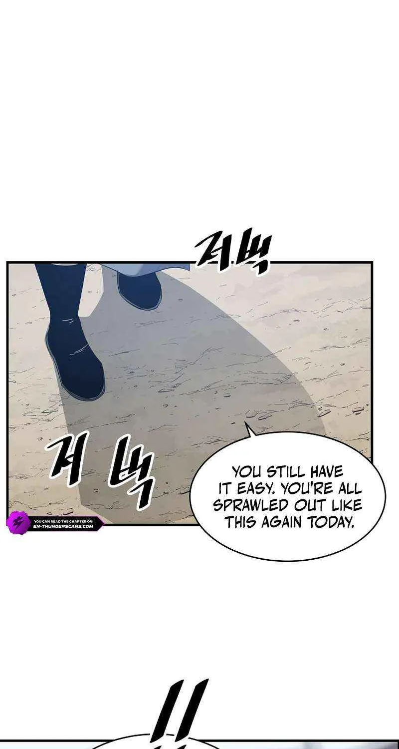 The Best Martial Arts Instructor In The World Chapter 39 page 60 - 