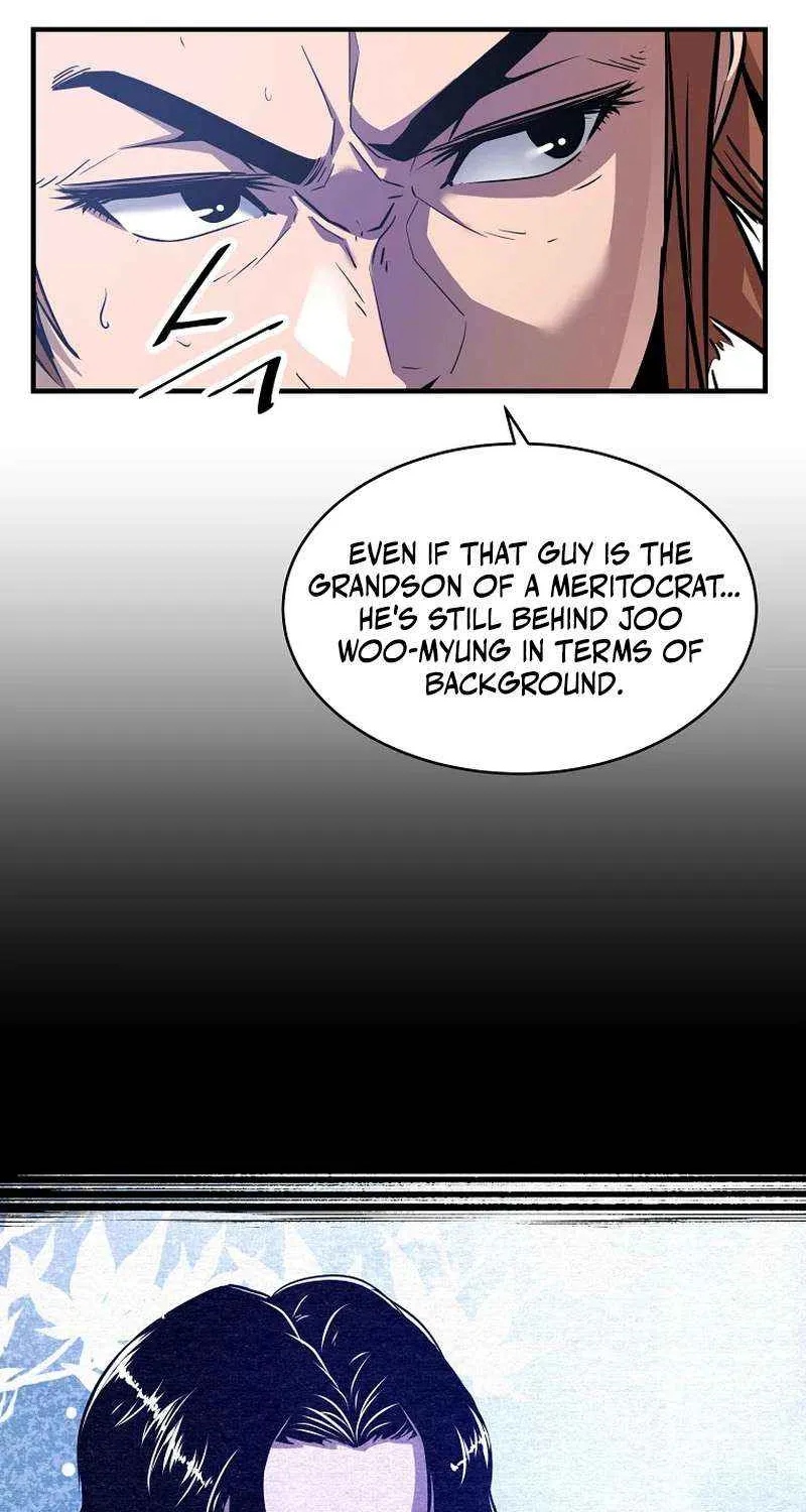 The Best Martial Arts Instructor In The World Chapter 39 page 66 - 