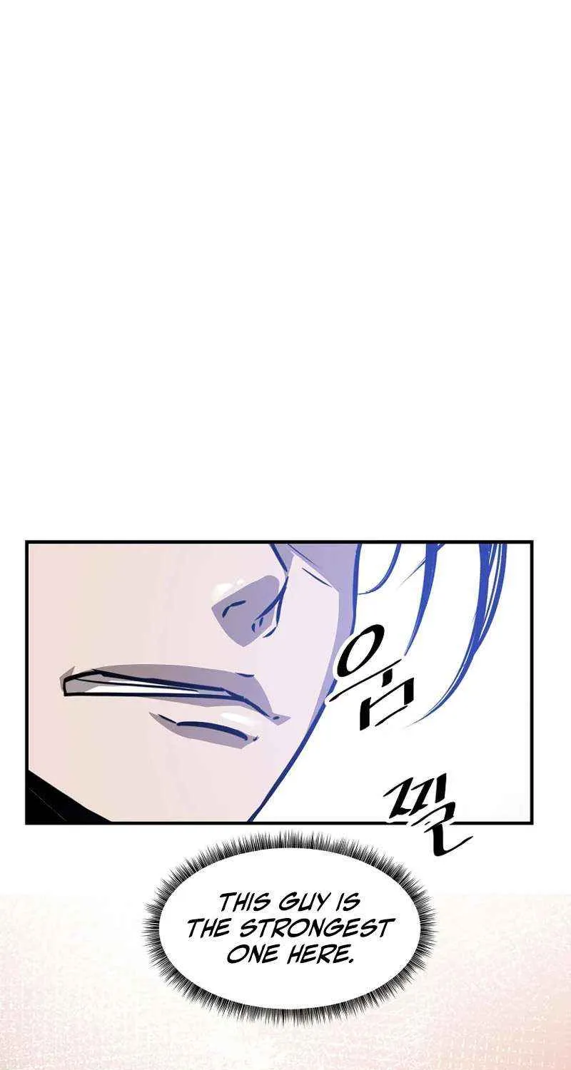 The Best Martial Arts Instructor In The World Chapter 39 page 74 - 