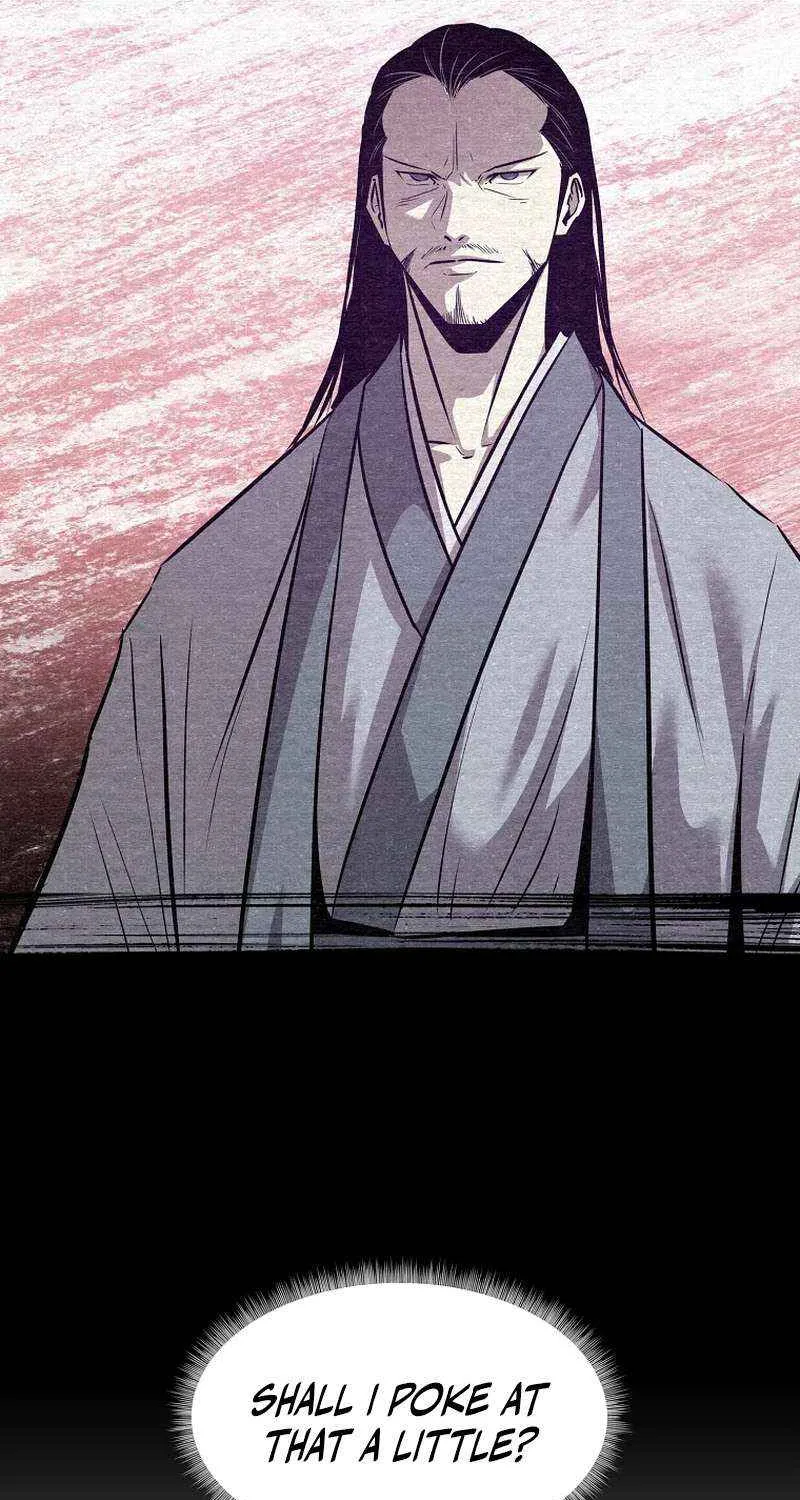 The Best Martial Arts Instructor In The World Chapter 39 page 78 - 