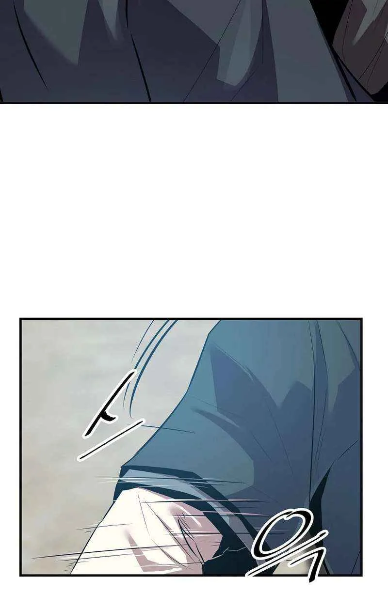 The Best Martial Arts Instructor In The World Chapter 39 page 9 - 
