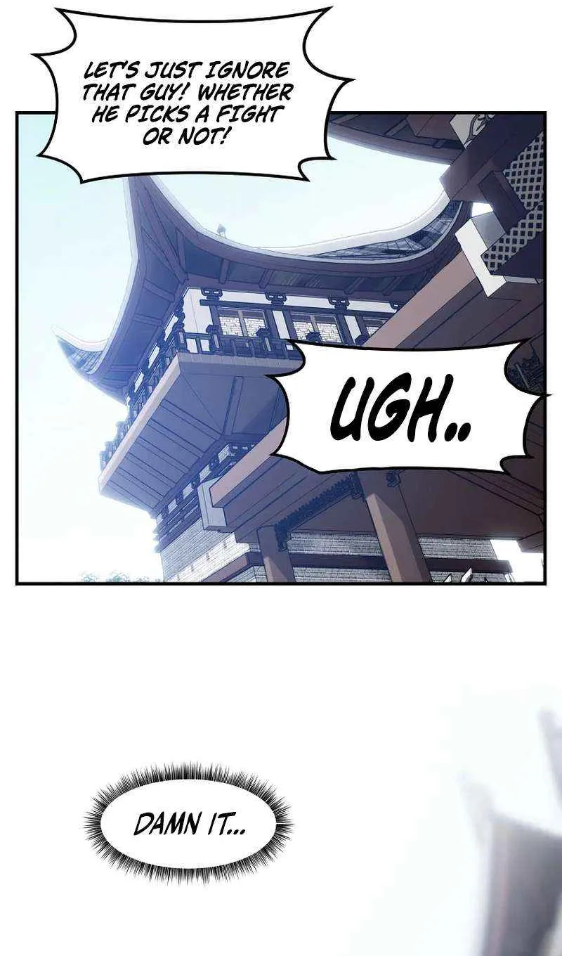 The Best Martial Arts Instructor In The World Chapter 39 page 87 - 