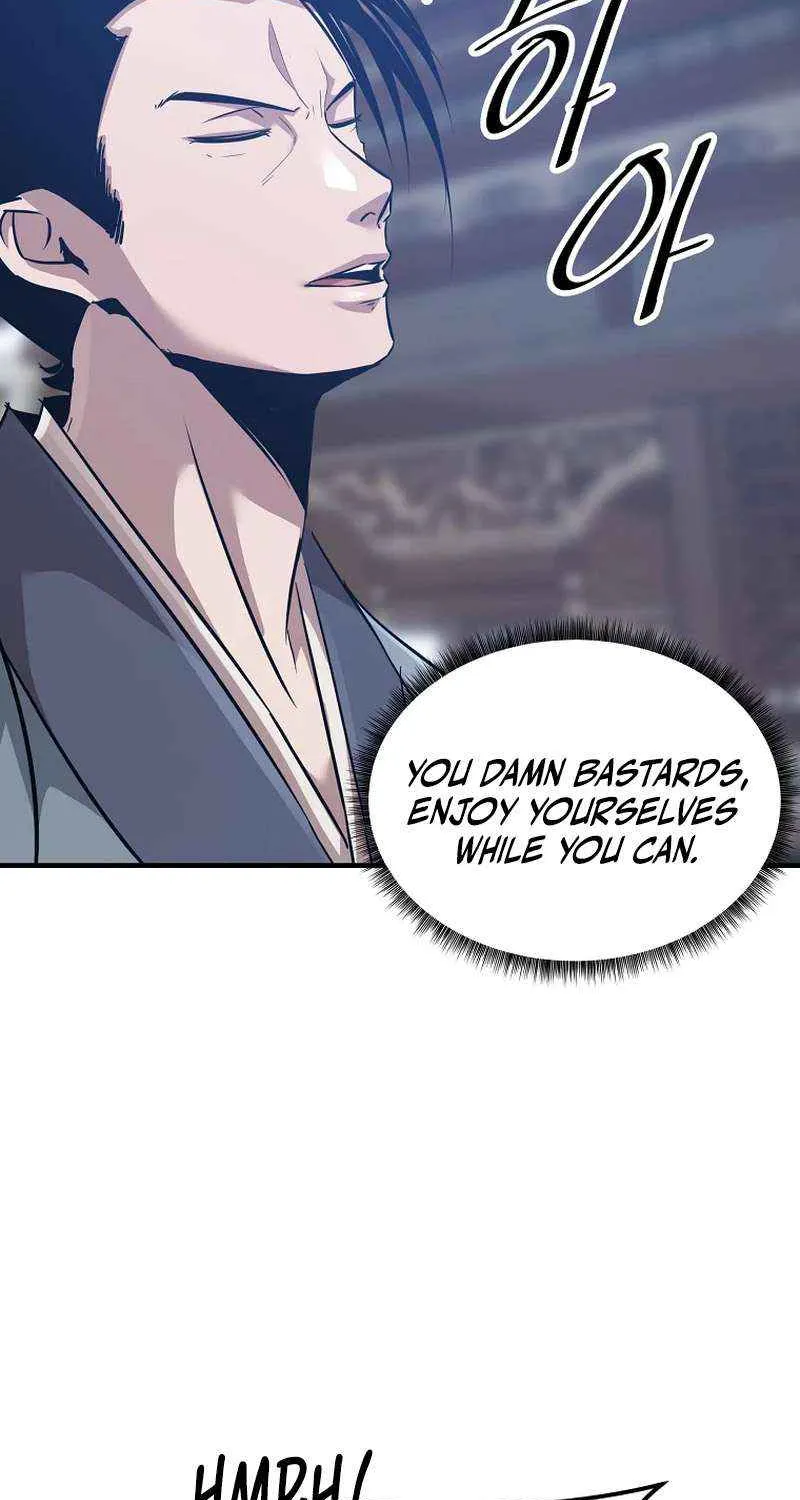 The Best Martial Arts Instructor In The World Chapter 39 page 90 - 
