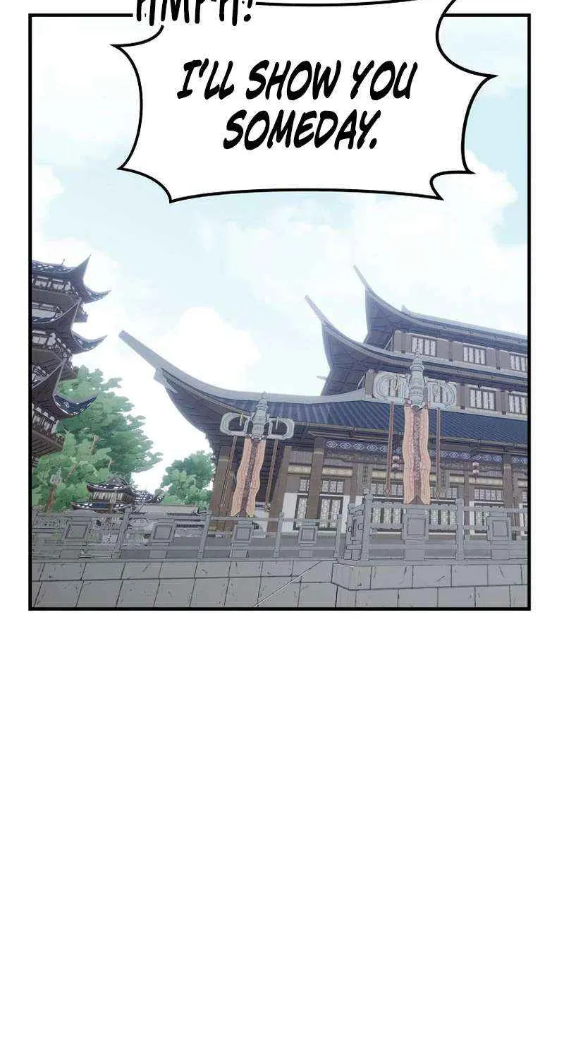 The Best Martial Arts Instructor In The World Chapter 39 page 91 - 