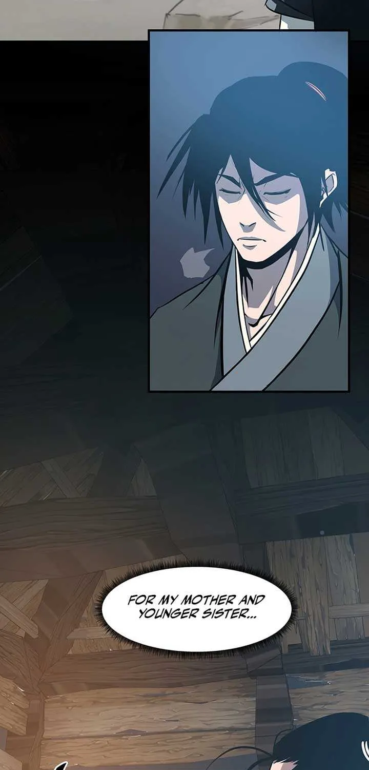The Best Martial Arts Instructor In The World Chapter 4 page 13 - 