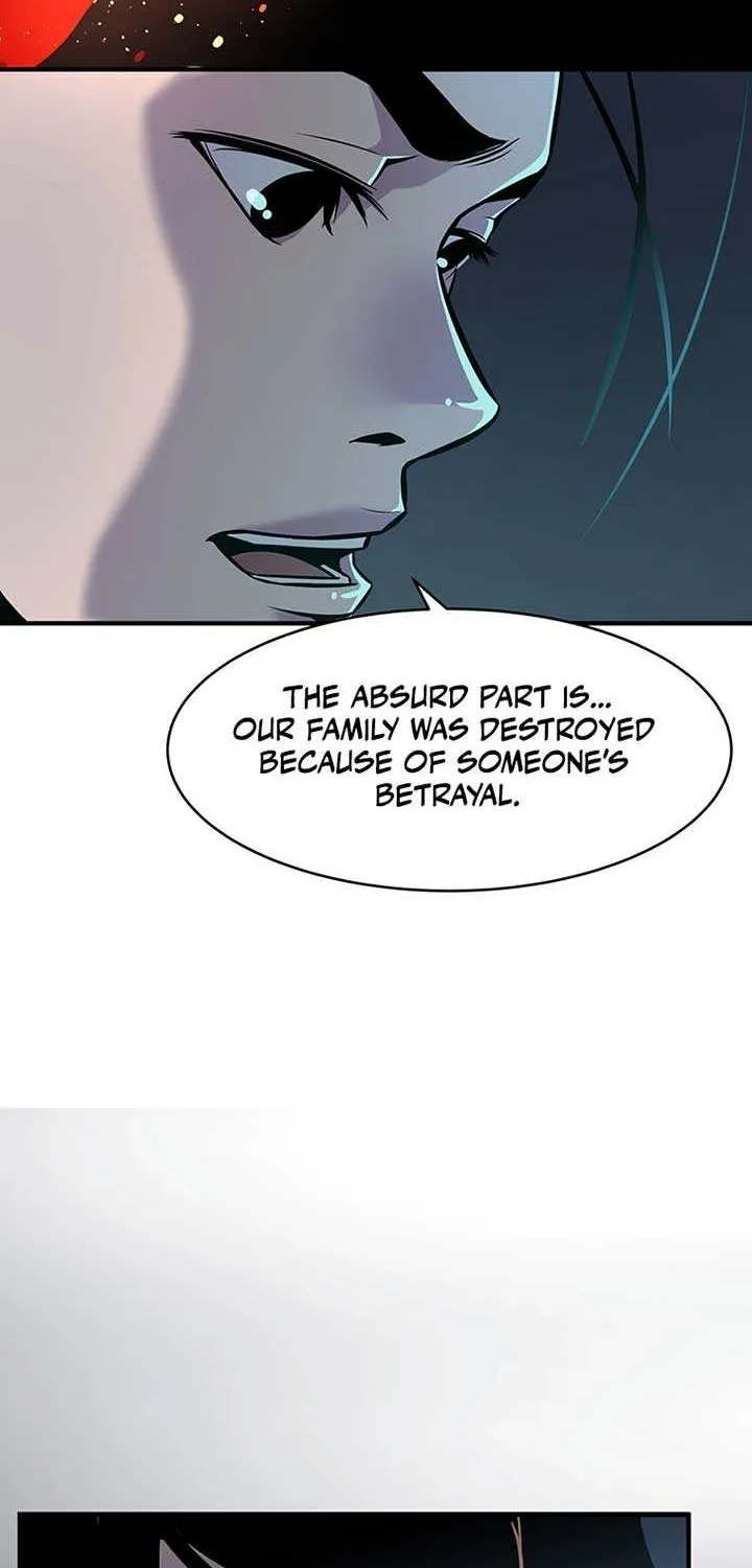 The Best Martial Arts Instructor In The World Chapter 4 page 23 - 