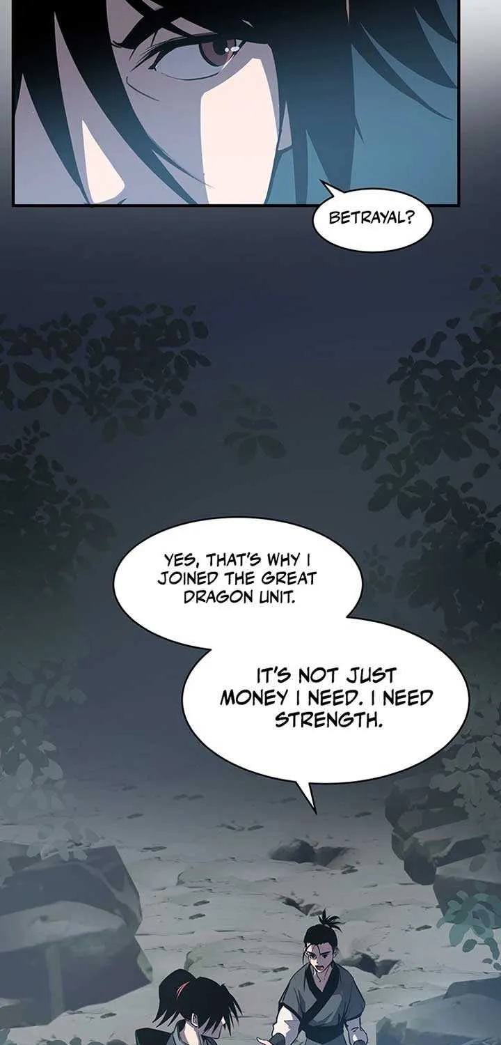 The Best Martial Arts Instructor In The World Chapter 4 page 24 - 