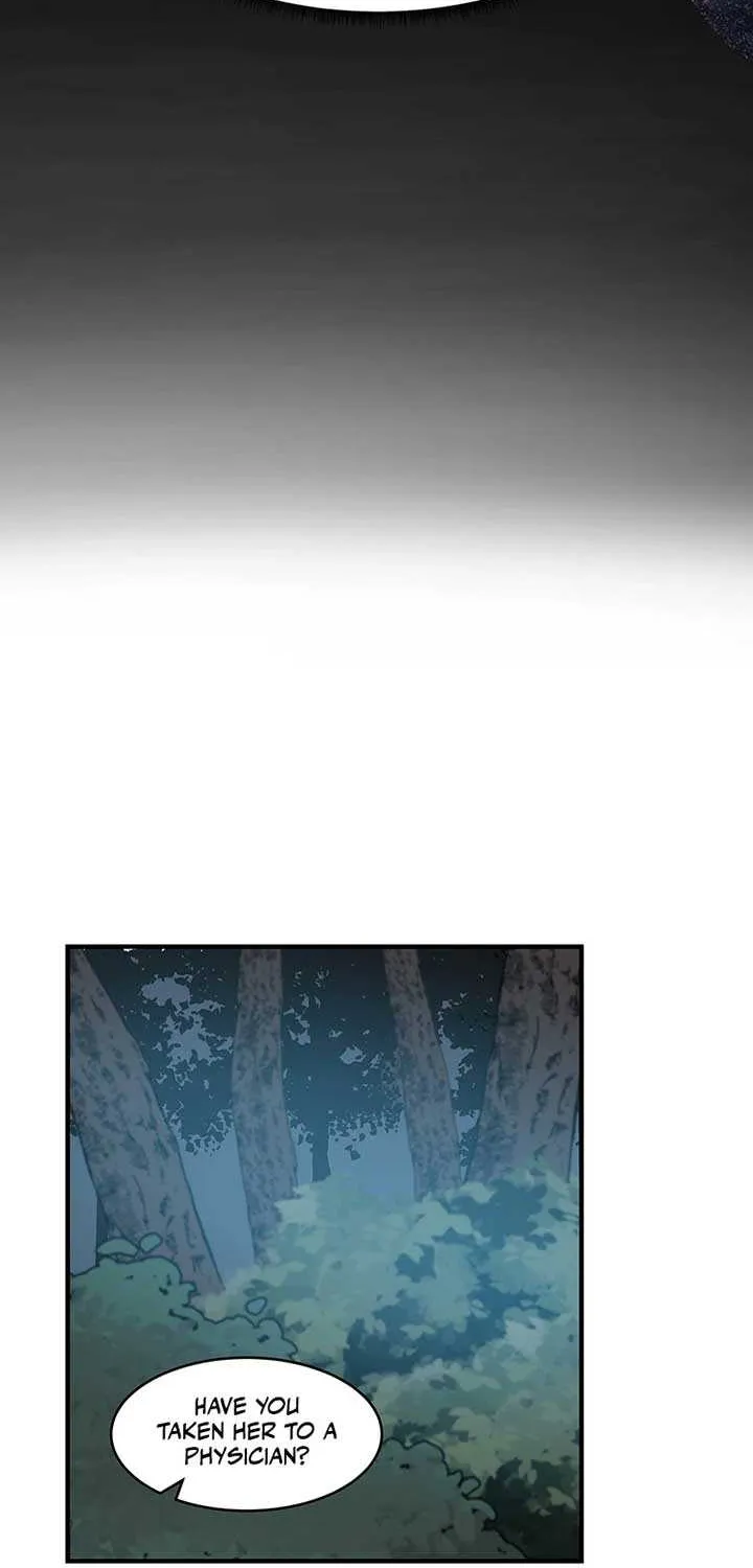 The Best Martial Arts Instructor In The World Chapter 4 page 32 - 