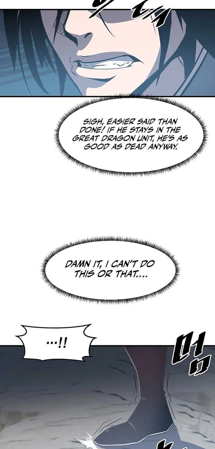 The Best Martial Arts Instructor In The World Chapter 4 page 34 - 