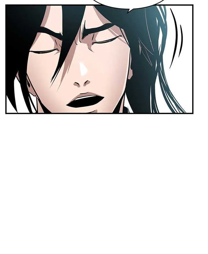 The Best Martial Arts Instructor In The World Chapter 4 page 53 - 