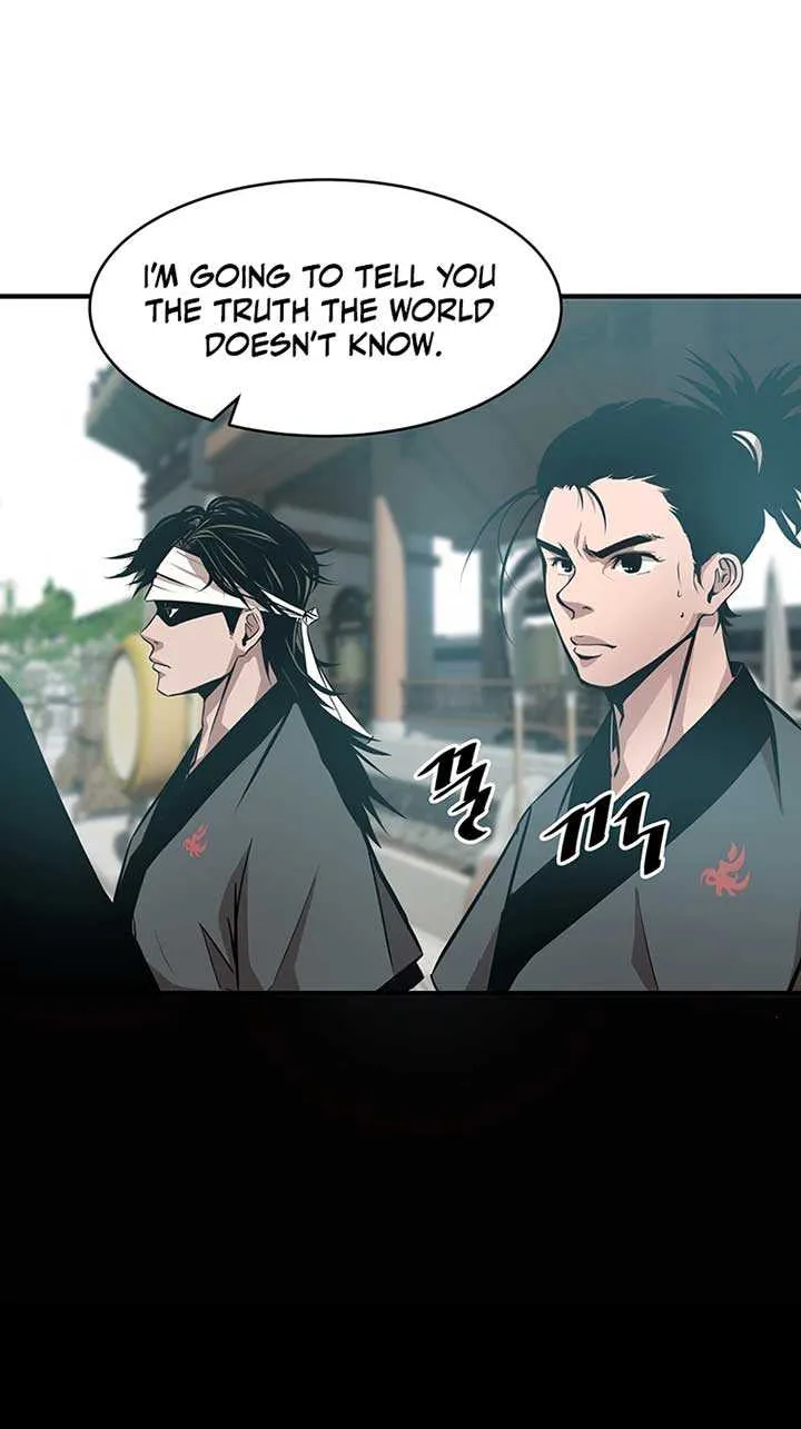 The Best Martial Arts Instructor In The World Chapter 4 page 69 - 