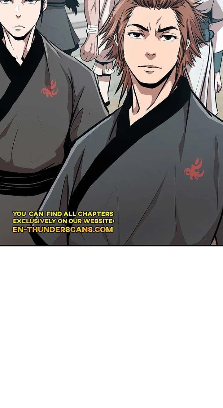 The Best Martial Arts Instructor In The World Chapter 4 page 80 - 