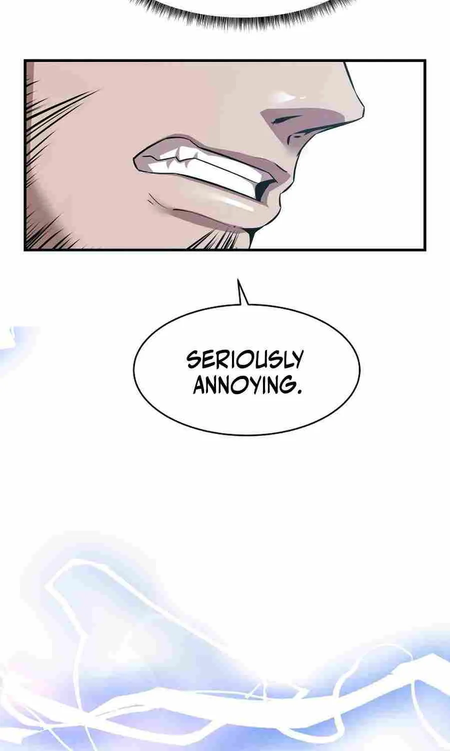 The Best Martial Arts Instructor In The World Chapter 40 page 103 - 